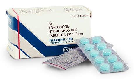 暢鬱舒|TRAZODONE (TRAZODONE HYDROCHLORIDE)的適應症、成。